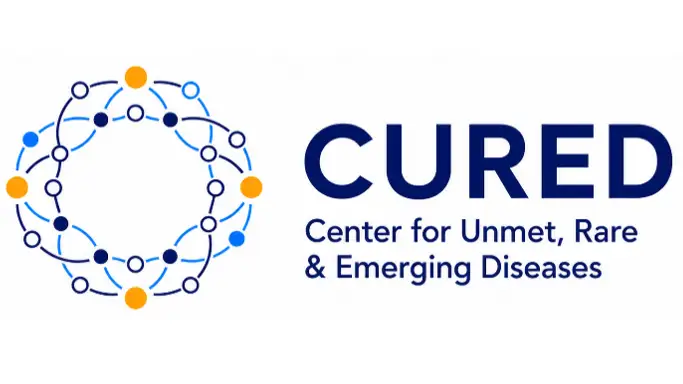 CURED